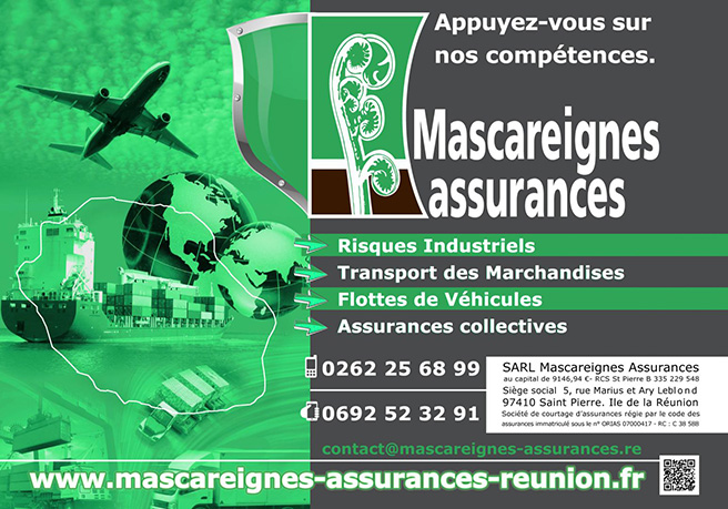 Assurance santé Saint-Pierre