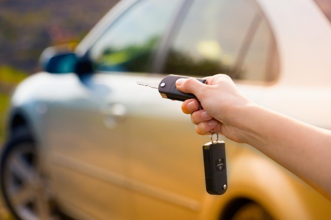 Assurance auto Saint-Pierre