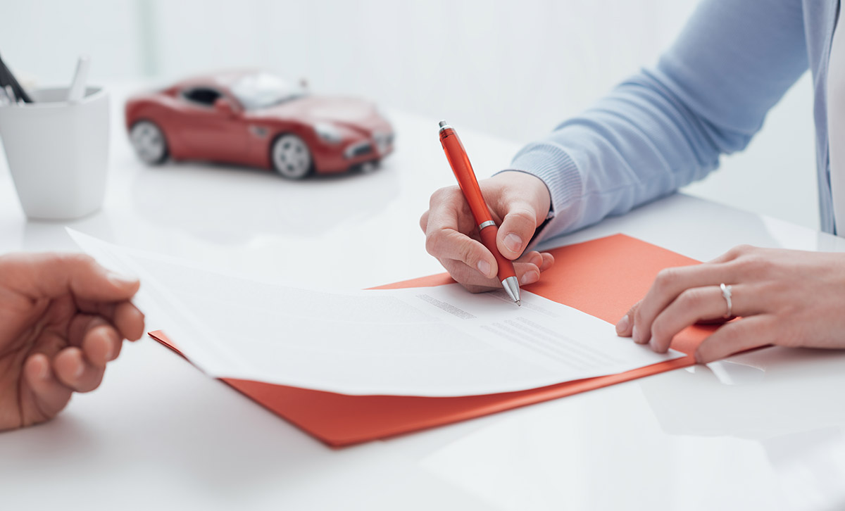 lp_support_20241113112602979_Assurance auto professionnel.jpg Assurance véhicules professionnels, Le Port