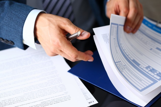 Assurance véhicules professionnels Saint-Pierre
